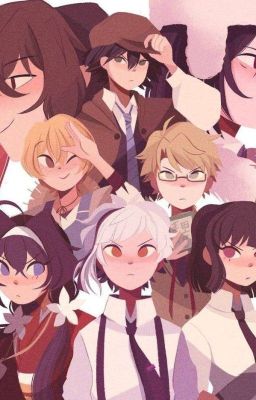 Есть ли у меня способность? 