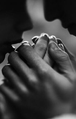 Переломный момент