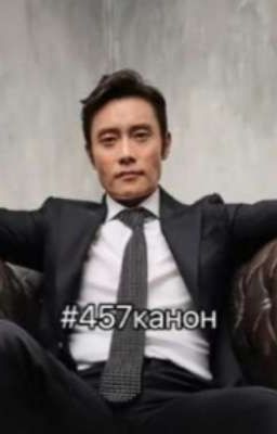 456 x 001|||457||| 🌸