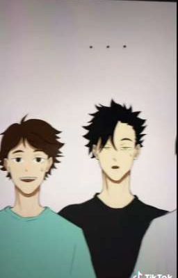 Люси новые друзья