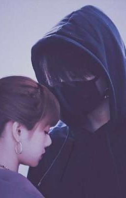 Моя малышка 