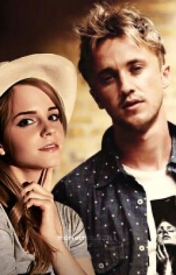 Dramiona. Одна ночь изменила всё...