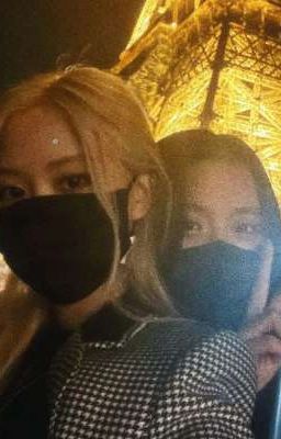 Месть от Ким