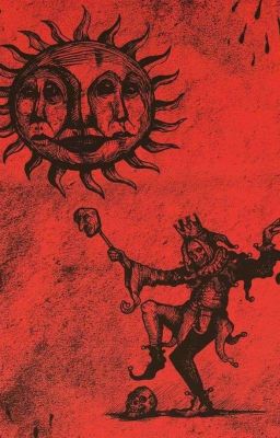 Последняя ночь