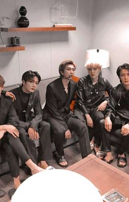 Ты думаешь, это всё так просто?