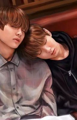 Так ты рядом