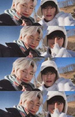 помоги мне...