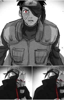 Не то будущее