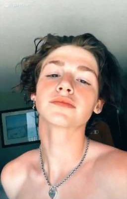 шлюшка миллиардера 