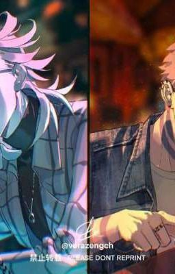 Find a reason for life to me. 