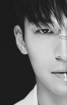 456: ставка - ты