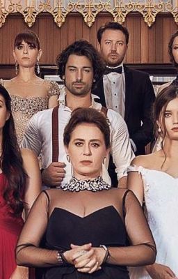 Не просто история 