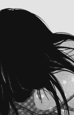 Бессмысленная жизнь