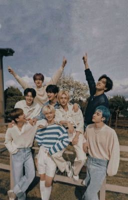 Жизнь, прожитая заново 