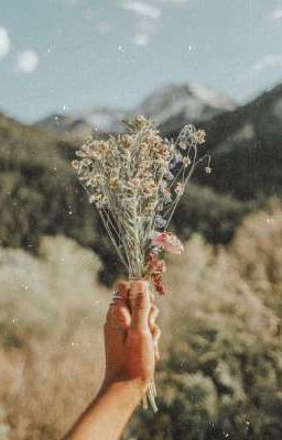 Я причиняю боль 