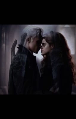 Герои Мертвой Любви.