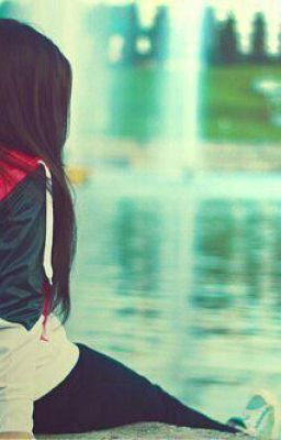 История из моей жизни