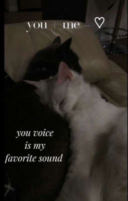 Сначала друзья, а потом.. 