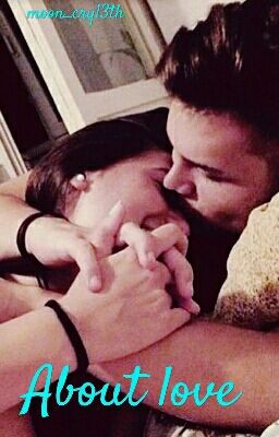 О любви