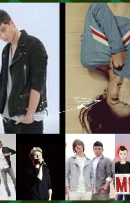 Учитель 007(MBАND)