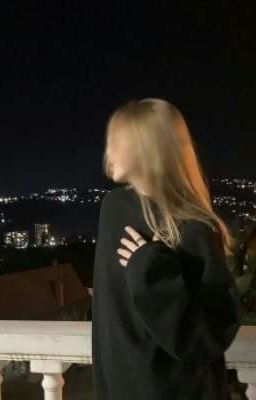 Враги в лагери