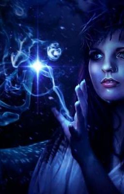 Магия вне Хогвартса? Не, не слышали!