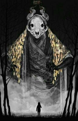 Сделка с Дьяволом