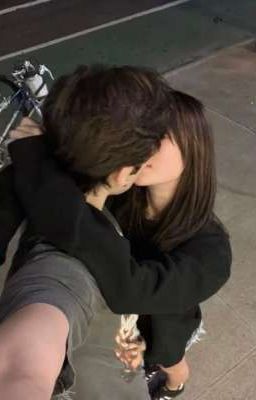 малышка  Ада... [ЗАБРОШЕН]