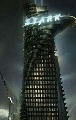 Неожиданность