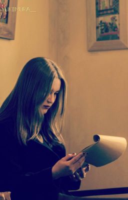 Наследство прабабки