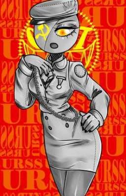 Жизнь или смерть в конце сказки? 