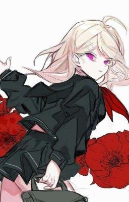 Ты мне нравишься