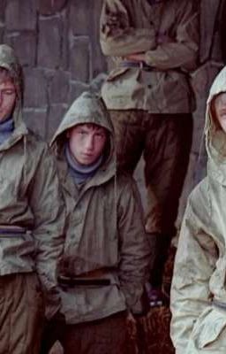 мой любимый!Как же я тебя ждала!