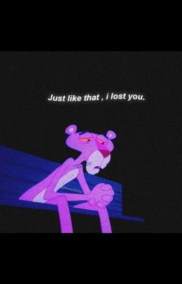 Разве Крипипаста живёт в особняке?~