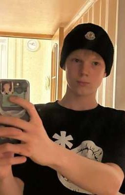 сестра марата и вовки/ералаш..