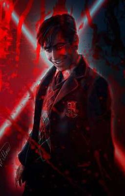 ✴Мы сами творим свою судьбу✴[ЗАКОНЧЕНО]