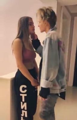 Две тысячи двадцать