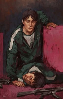 Соперничество и страсть: путь к выживанию