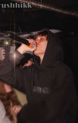 любовь после долгой дружбы?... || grushhikk чипсоеды 