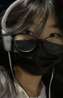 9 участница stray kids