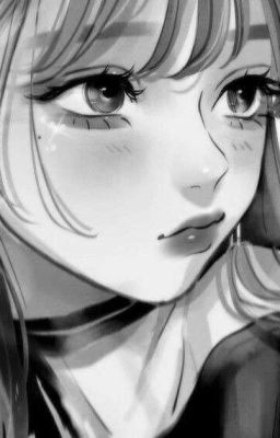 Малышка,всё не так просто,поверь