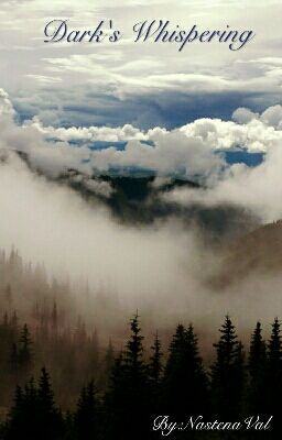 Шёпот Темноты