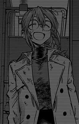 Истории разных людей