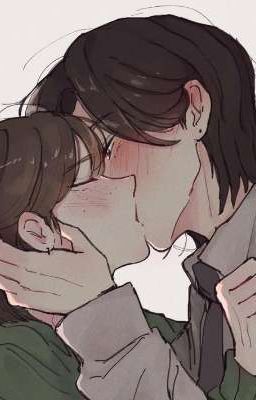 Хенликсы (Дописывается)