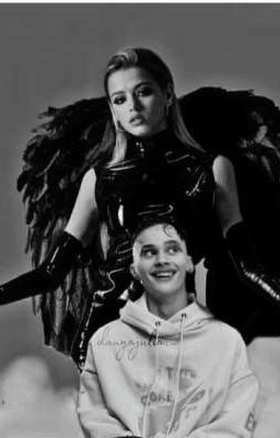 Игрушка из Грязных трущоб