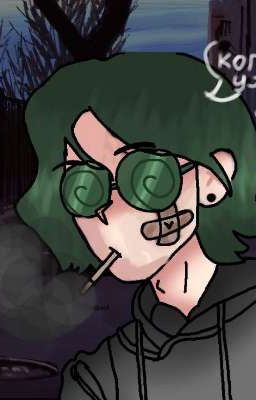 Вару и т/и ♡