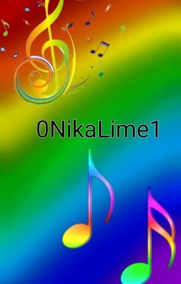 Песни которые я слушаю {ЗАКОНЧЕН} 