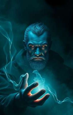 Цикл забвения 