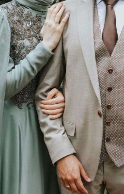 История любви А&Э