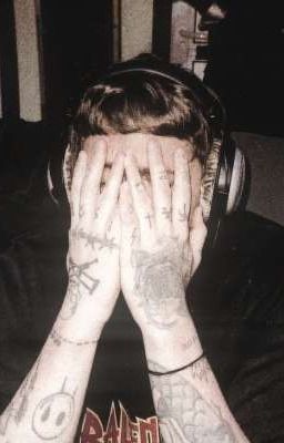 От любви до ненависти ||цмх,cmh||